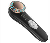 Facial Lifting Beauty Device - image 4