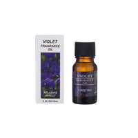 Aromatherapy Essential Oil Humidifier - image 11