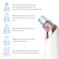 Electric Pore Cleaner - image 4