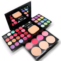 All-in-One Makeup Gift Set - image 4