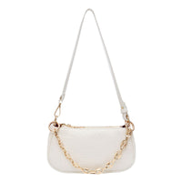 Underarm Shoulder Bag - image 1