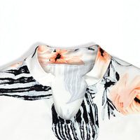 Women's Casual Vest and Shorts Set - image 4