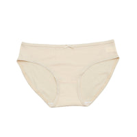 Women's Low Rise Seamless Briefs - image 7