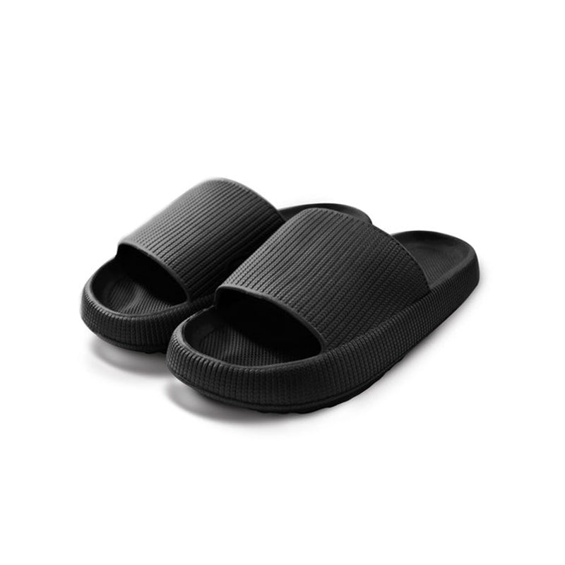 Pantuflas de espuma EVA suaves para casa - image 10