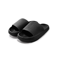 Pantuflas de espuma EVA suaves para casa - image 10