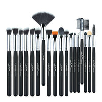24-Piece Makeup Brush Set - image 5