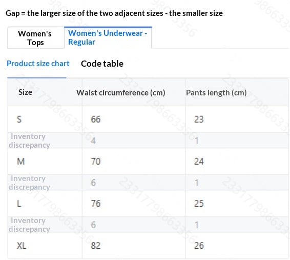 Women's 2-Piece Casual Swimsuit Set - image 8