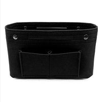 Makeup Storage Organizer - image 10