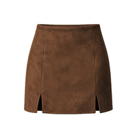 Women's Zip Skort - image 7