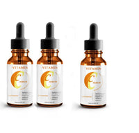 Hydrating Face Serum - image 12