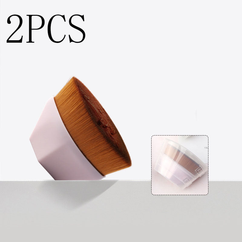 Kabuki Foundation Brush - image 10