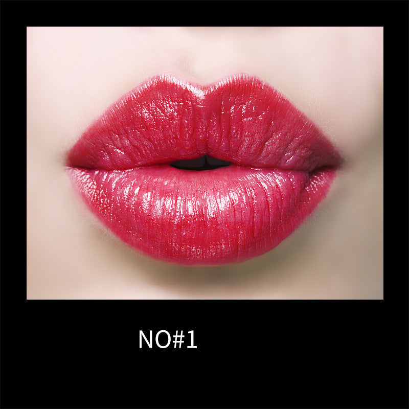Moisturizing Lipstick - image 6