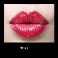 Moisturizing Lipstick - image 6
