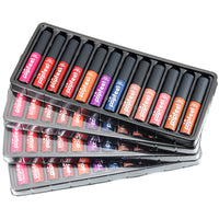 Lip Gloss Lipstick - image 5