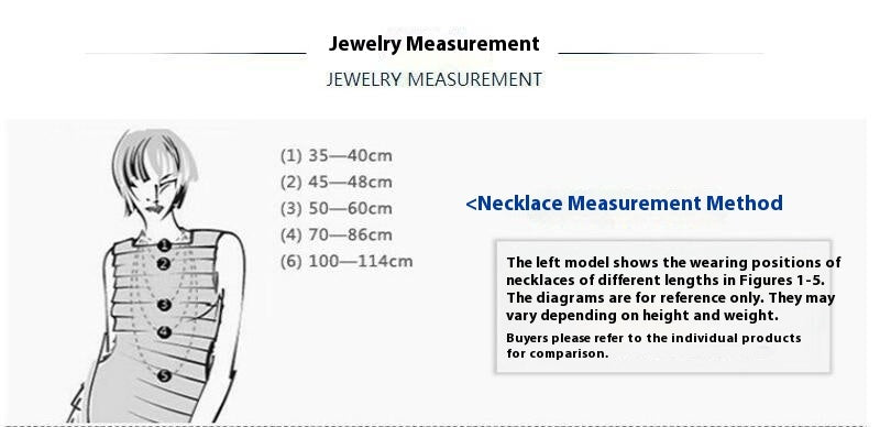 Pearl Drop Huggie Earrings - image 3
