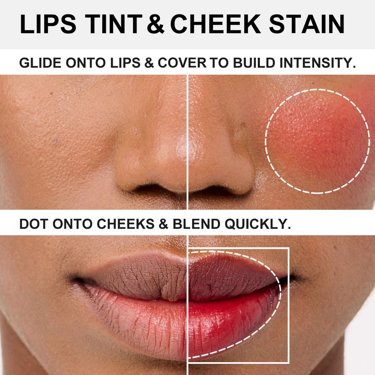 PHOFAY Lip Tint - image 9