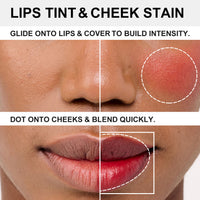 PHOFAY Lip Tint - image 9