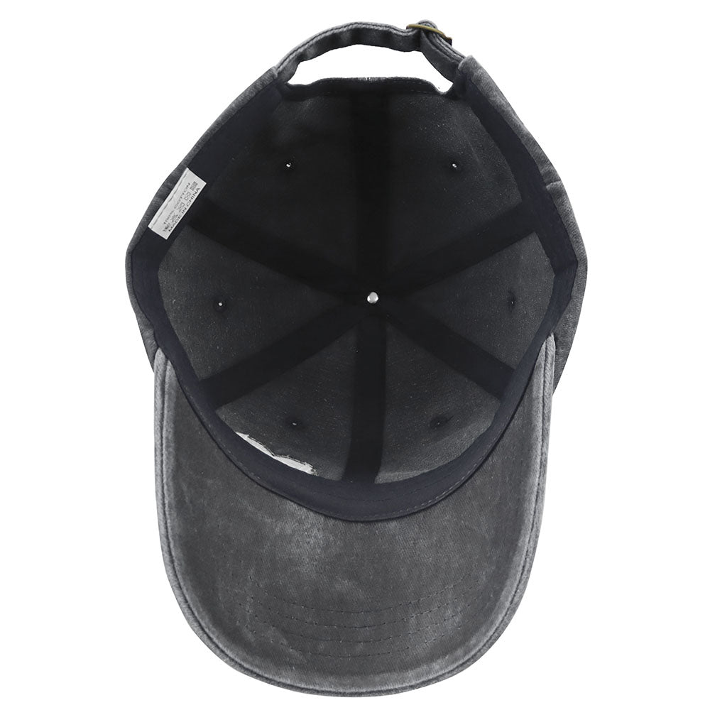 Women's Fashion Cap - Classic - image 4