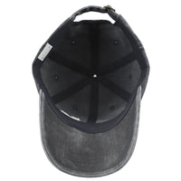 Women's Fashion Cap - Classic - image 4