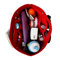 Makeup Storage Organizer - image 6