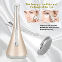 Facial Massager Roller - image 8