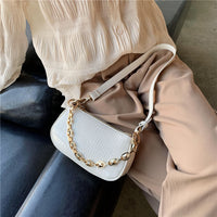 Underarm Shoulder Bag - image 3