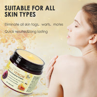 Cofutic Skin Care Cream Gentle Hydrating Smooth Delicate And Moisturizing Skin Daily Nourishing Body Cream - image 1