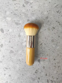 Makeup Brush - image 4