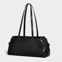 Casual Bowling Bag - image 5