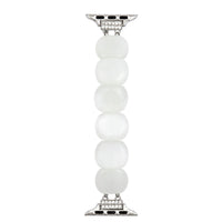 Crystal Bead Watch Band - image 8
