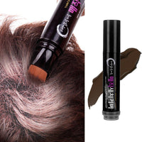 Temporary Hair Color Comb - image 1