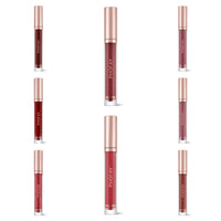 PHOFAY Hyaluronic Lip Gloss - image 11