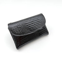 Women's Short Large Capacity Wallet - image 2