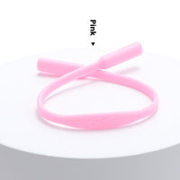 Silicone Non-Slip Glasses Strap - image 6
