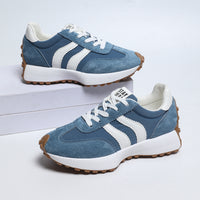 Women's Plush Thick Sole Snow Boots - image 3