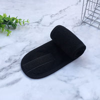Women's Beauty Headband - image 7