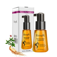 Hair Care Oil - image 6