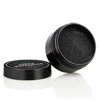 Activated Coconut Charcoal Tooth Powder - image 7