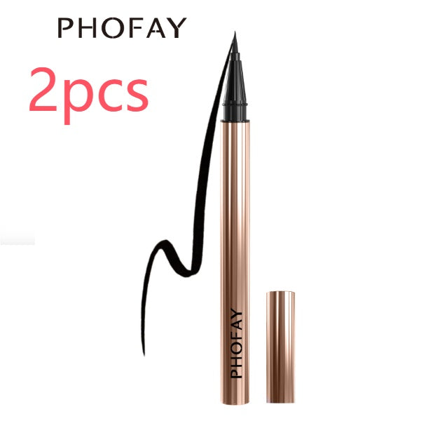 PHOFAY Eyeliner - image 5