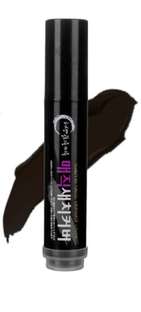 Temporary Hair Color Comb - image 9