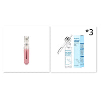 Hyaluronic Acid Moisturizing Face Serum - image 12