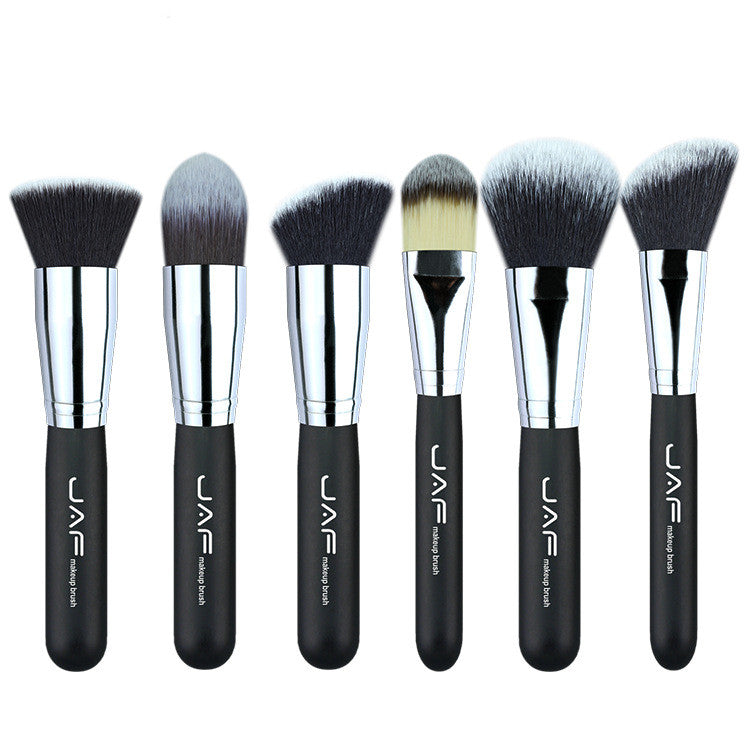24-Piece Makeup Brush Set - image 2