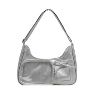 Small Crossbody Shoulder Bag - image 4