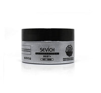 Temporary Color Hair Wax - image 8