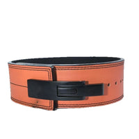Sports Waist Support Belt for Weightlifting - image 5