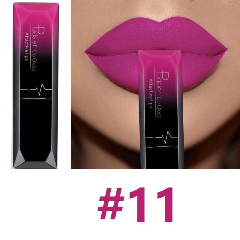 Long Lasting Non-Stick Lip Balm - image 7