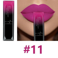Long Lasting Non-Stick Lip Balm - image 7