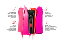 Colored Nail Extension Gel 15g - image 9
