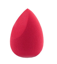 Makeup Blender Sponge - image 11