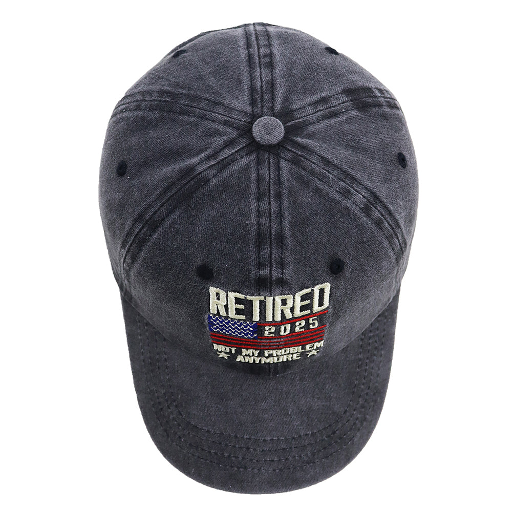 Women's Fashion Cap - Trendy - image 3